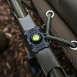 Avid - Benchmark Leveltech Bed -Predator shop a0440017 benchmark leveltech bed ls 09