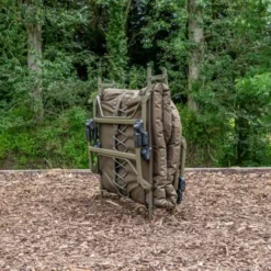 Avid - Benchmark Leveltech Bed -Predator shop a0440017 benchmark leveltech bed ls 11