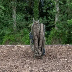 Avid - Benchmark Leveltech Bed -Predator shop a0440017 benchmark leveltech bed ls 12