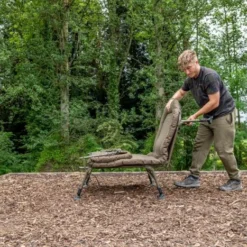 Avid - Benchmark Leveltech Bed -Predator shop a0440017 benchmark leveltech bed ls 13