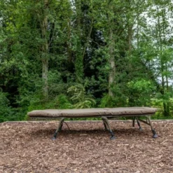 Avid - Benchmark Leveltech Bed -Predator shop a0440017 benchmark leveltech bed ls 15