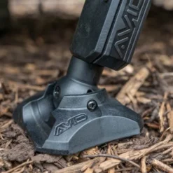 Avid - Benchmark Leveltech Bed -Predator shop a0440017 benchmark leveltech bed ls 16