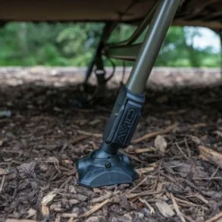 Avid - Benchmark Leveltech Bed -Predator shop a0440017 benchmark leveltech bed ls 18