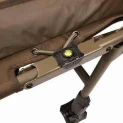 Avid - Benchmark Leveltech Bed -Predator shop a0440017 benchmark leveltech bed st 04