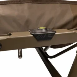 Avid - Benchmark Leveltech Bed -Predator shop a0440017 benchmark leveltech bed st 05