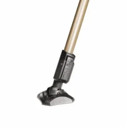 Avid - Benchmark Leveltech Bed -Predator shop a0440017 benchmark leveltech bed st 06