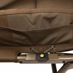 Avid - Benchmark Leveltech Bed -Predator shop a0440017 benchmark leveltech bed st 08