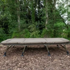 Avid - Benchmark Leveltech X Bed 55 Avid - Benchmark Leveltech X Bed -Predator shop a0440018 benchmark leveltech x bed ls 01