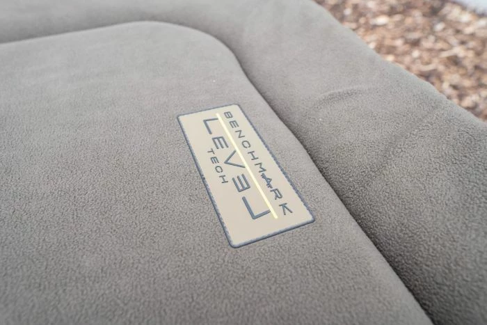 Avid - Benchmark Leveltech X Bed 24 Avid - Benchmark Leveltech X Bed - Image 24