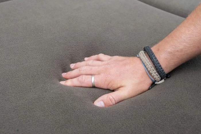 Avid - Benchmark Leveltech X Bed 10 Avid - Benchmark Leveltech X Bed - Image 10