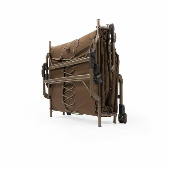 Avid - Benchmark Leveltech X Bed 8 Avid - Benchmark Leveltech X Bed - Image 8