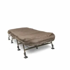 Avid - Benchmark Leveltech X System