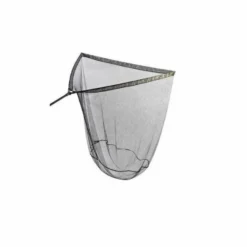 Avid - 42" Camo Landing Net Mesh