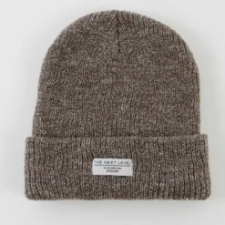 Avid - Anywear Oatmeal Beanie