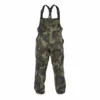 Avid - Ripstop Camo Salopettes