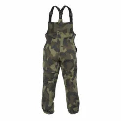 Avid - Ripstop Camo Salopettes