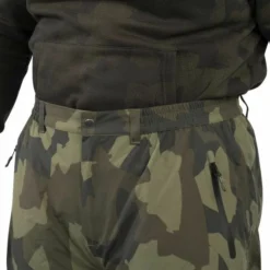 Avid - Ripstop Camo Trousers -Predator shop a0620192 97 4