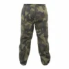 Avid - Ripstop Camo Trousers