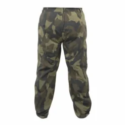 Avid - Ripstop Camo Trousers