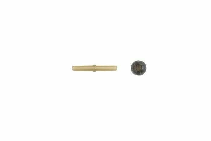 Avid - Leadcore Chod Beads 2 Avid - Leadcore Chod Beads - Image 2