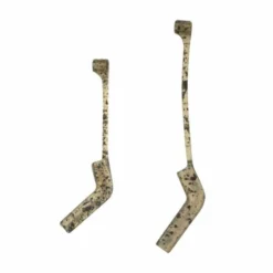 Avid - D-Rig Kicker -Predator shop a0640081 4