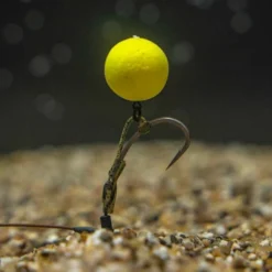 Avid - D-Rig Kicker -Predator shop a0640081 8