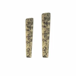 Avid - Ronnie Sleeve -Predator shop a0640082 4