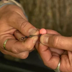 Avid - Ronnie Sleeve -Predator shop a0640082 6