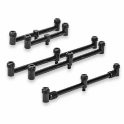 Solar Tackle - A1 2-Rod Fixed Buzz Bar