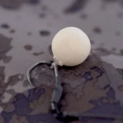 Nash Tackle Nash - Ronnie Claw Rig 11 Nash Tackle Nash - Ronnie Claw Rig -Predator shop a13yzds1637541623675622762