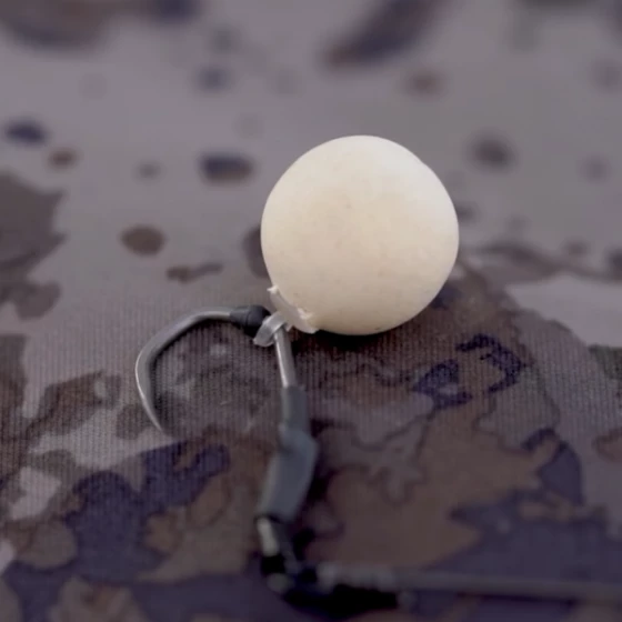 Nash Tackle Nash - Ronnie Claw Rig 5 Nash Tackle Nash - Ronnie Claw Rig - Image 5