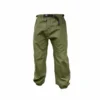 Fortis - Trail Pants Olive