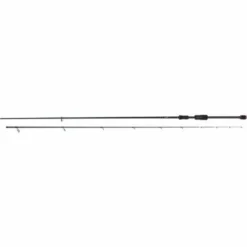 Wychwood Agitator - Drop Shot Rod