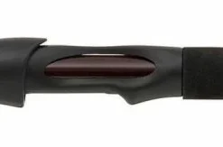 Abu Garcia - Tormentor Spin Rod -Predator shop abu garcia tormentor spin rod 3