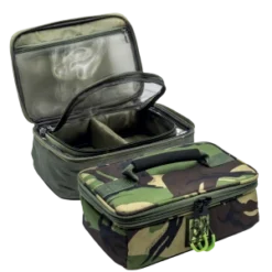 Rod Hutchinson - CLS Access Bag