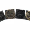 Korda - Lead Clip Action Pack