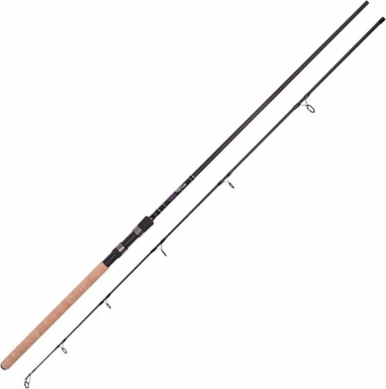 Wychwood Agitator - Bait Rod 1 Wychwood Agitator - Bait Rod