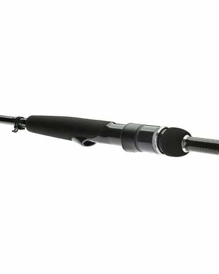 Daiwa - Prorex - AGS Spinning Rod 2 Daiwa - Prorex - AGS Spinning Rod - Image 2