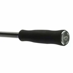 Daiwa - Prorex - AGS Spinning Rod