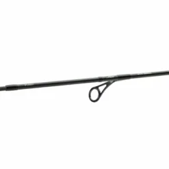 Daiwa - Prorex - AGS Spinning Rod 6 Daiwa - Prorex - AGS Spinning Rod -Predator shop ags spinning 3