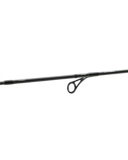 Daiwa - Prorex - AGS Spinning Rod 3 Daiwa - Prorex - AGS Spinning Rod - Image 3