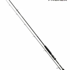 Daiwa - Prorex - AGS Spinning Rod 7 Daiwa - Prorex - AGS Spinning Rod -Predator shop ags spinning main