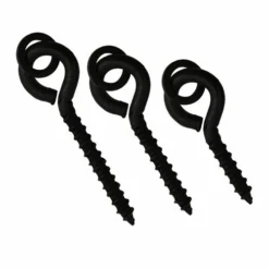 Gardner - Flexi Bait Screws