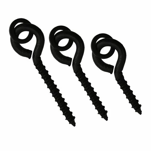 Gardner - Flexi Bait Screws 1 Gardner - Flexi Bait Screws