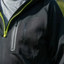 Fox Matrix - All Weather Hoody 20 Fox Matrix - All Weather Hoody -Predator shop all weather hoody in use 6 1