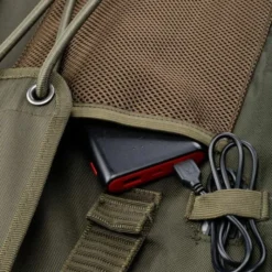 Nash Tackle Nash - Indulgence All Season 23 Nash Tackle Nash - Indulgence All Season -Predator shop all season.2e16d0ba.fill 600x600 1