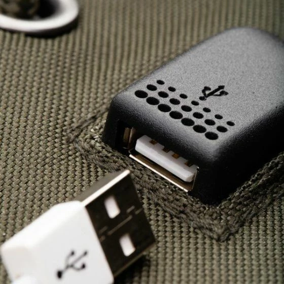 Nash Tackle Nash - Indulgence All Season 10 Nash Tackle Nash - Indulgence All Season - Image 10