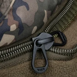 Nash Tackle Nash - Indulgence All Season 25 Nash Tackle Nash - Indulgence All Season -Predator shop all season 3.2e16d0ba.fill 600x600 1