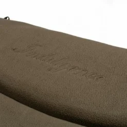 Nash Tackle Nash - Indulgence All Season 26 Nash Tackle Nash - Indulgence All Season -Predator shop all season 4.2e16d0ba.fill 600x600 1