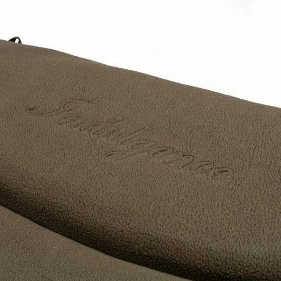 Nash Tackle Nash - Indulgence All Season 12 Nash Tackle Nash - Indulgence All Season - Image 12